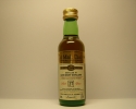 SMSW 27yo "Old Malt Cask" 50ML 50%ALC/VOL